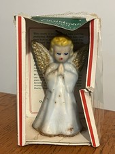New nos vtg for sale  Saylorsburg