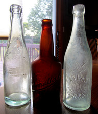 1890 atlas brewing for sale  Jenison