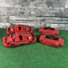 Porsche 2019 cayman for sale  Massillon