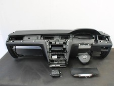 Passat airbag kit for sale  GUISBOROUGH