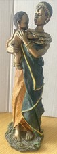 African tribal women for sale  MORPETH