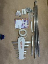 Vision plus image for sale  OSWESTRY