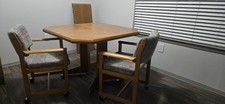 Dinner table for sale  Homestead