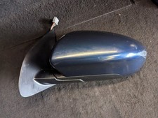Mk1 j10 nissan for sale  PRESTON