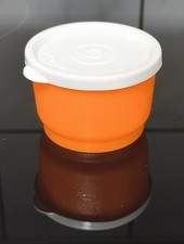Tupperware dose zwiebelchen gebraucht kaufen Tupperware dose zwiebelchen gebraucht kaufen  Strausberg