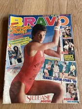 Magazin jugendmagazin 12 gebraucht kaufen  Wachenheim a.d. Weinstraße