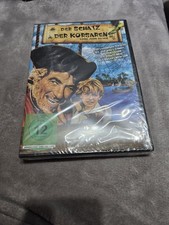 Schatz korsaren gebraucht kaufen Schatz korsaren gebraucht kaufen  Delitzsch