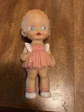 Vintage ruth newton for sale  Barberton