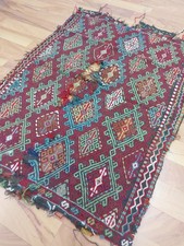 1800s antique prayer for sale  New York