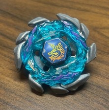 Blitz unicorno striker d'occasion  Expédié en Belgium