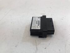 Centralina modulo satellitare usato Centralina modulo satellitare usato  Rozzano