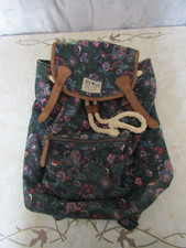 Jack wills black for sale  NEATH