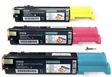 Epson 0191 0192 usato  Italia