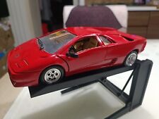 Tonka polistil lamborghini usato  Livorno