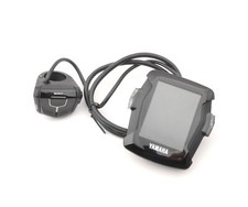 Yamaha display bedienelement gebraucht kaufen  Norderstedt