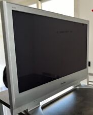 Panasonic 42pv45e plasma usato  Capoterra