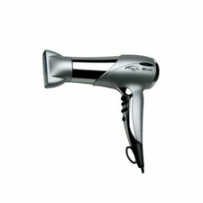 Sèche cheveux termozeta d'occasion  Expédié en France