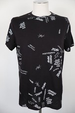 Armani exchange maglia usato  Massa di Somma