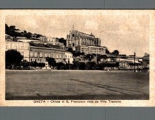 Latina gaeta chiesa usato  Asti