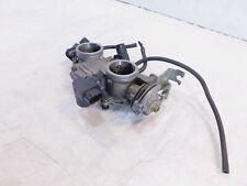 2001 2005 honda for sale  Berryville
