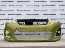 2015 peugeot 108 for sale 2015 peugeot 108 for sale LEWES