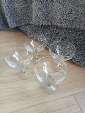 Set vintage art for sale  FRASERBURGH