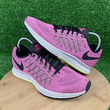 Nike air zoom for sale  Warren