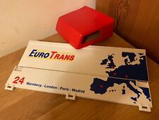Playmobil ersatzteile lkw gebraucht kaufen  Potsdam