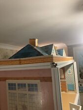 Sindy house roof for sale  GOOLE