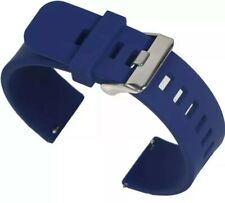Bracelet montre universel d'occasion  Aix-les-Bains