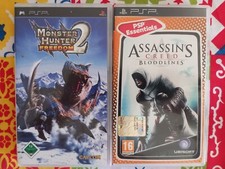 Psp lotto giochi usato  Pachino
