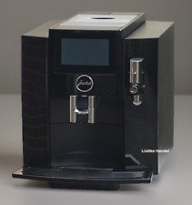Jura s80 piano gebraucht kaufen  Schortens