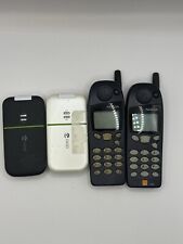 Joblot mobile phones for sale  BARKING