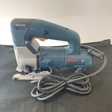 Bosch corded variable for sale  Des Plaines