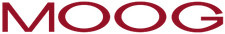 Moog fas 030 d'occasion  Voiron