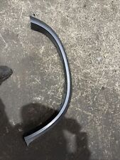 Bmw e70 wheel for sale  WARE