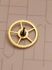 Unitas cal.6325 ref.201 usato Unitas cal.6325 ref.201 usato  Roseto Degli Abruzzi