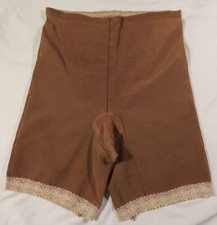 Vtg hollywood vassarette for sale  St John