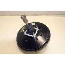 Servofreno per toyota usato  Bedizzole