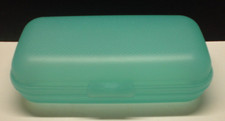 Tupperware 3431 clam for sale  Tucson