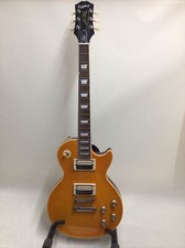 Epiphone slash les for sale  HORNCASTLE