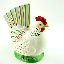 Antique czech pottery for sale  Mountain Home