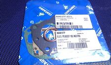 Kit joints moteur d'occasion  Ennezat