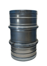 Gallon 304 sanitary for sale  Cincinnati