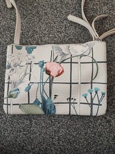 Fiorelli cross body for sale  PONTYPRIDD