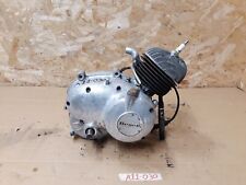 Blocco motore benelli usato  Gambettola