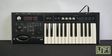 Korg micro compact d'occasion  Expédié en Belgium
