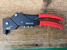 Ace tools pop for sale  Houston