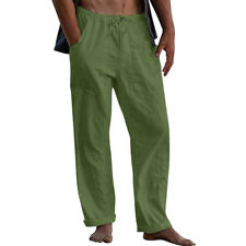 Mens joggers open for sale  UK