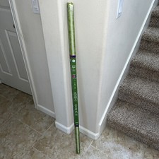 Lighting plant grw for sale  Clovis